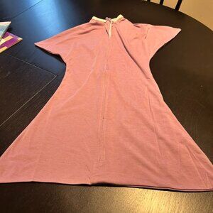 ⭐💜 Zipadee-Zip Sleeper – Lavender – XS (3–6M) 💜⭐